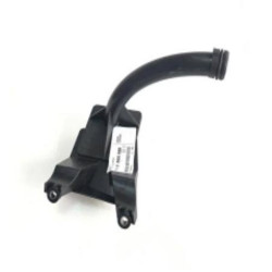 Bmw Araç Parçaları