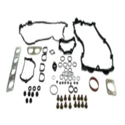 Bmw Araç Parçaları