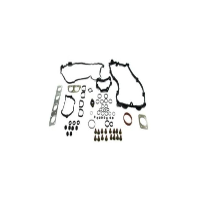 Bmw Araç Parçaları