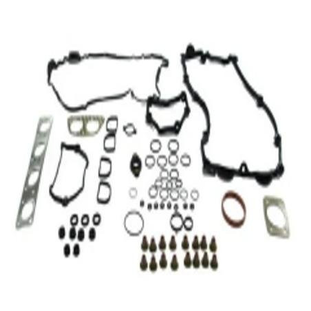 Bmw Araç Parçaları