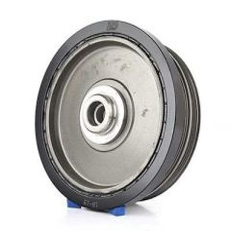 Bmw Araç Parçaları