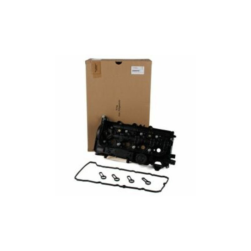 Bmw Araç Parçaları