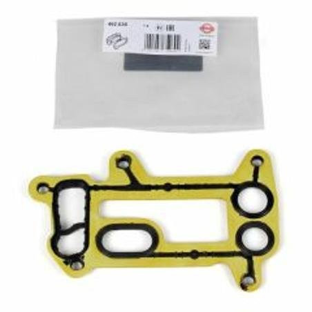 Bmw Araç Parçaları