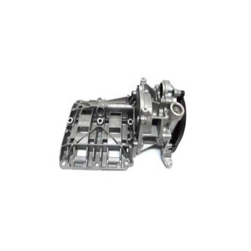 Bmw Araç Parçaları