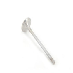 Bmw Araç Parçaları