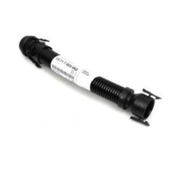 Bmw Araç Parçaları