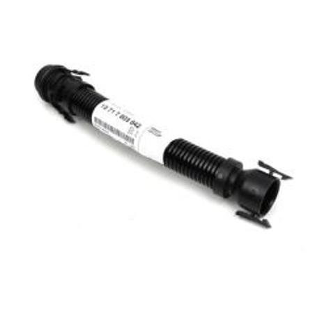 Bmw Araç Parçaları