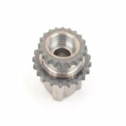 Bmw Araç Parçaları