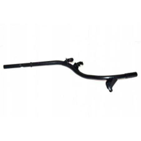 Bmw Araç Parçaları