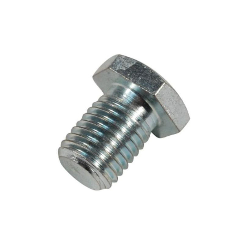 Bmw Araç Parçaları