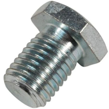 Bmw Araç Parçaları