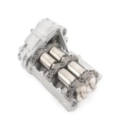 Bmw Araç Parçaları