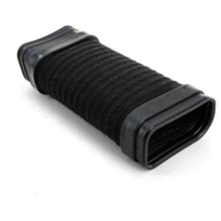 Bmw Araç Parçaları