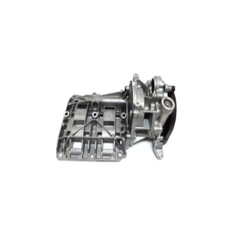 Bmw Araç Parçaları