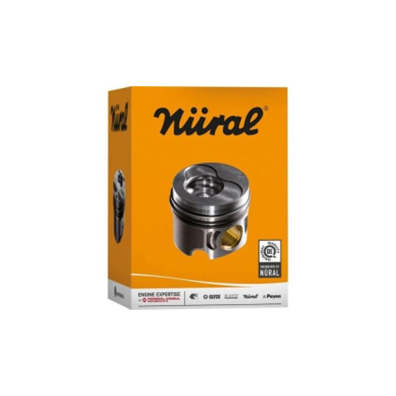 Bmw Araç Parçaları