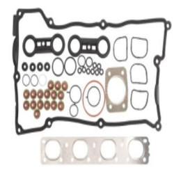 Bmw Araç Parçaları