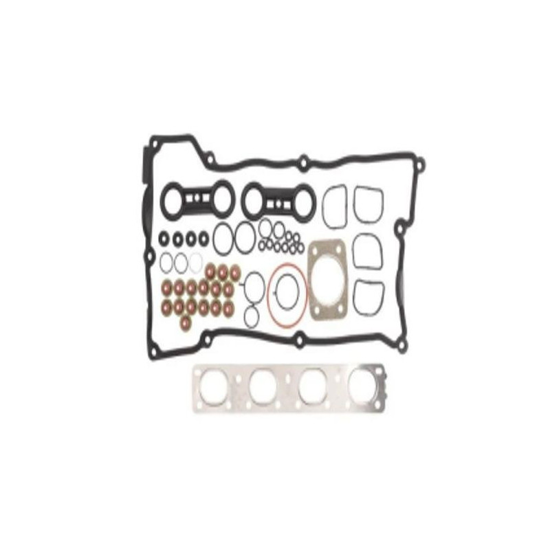 Bmw Araç Parçaları