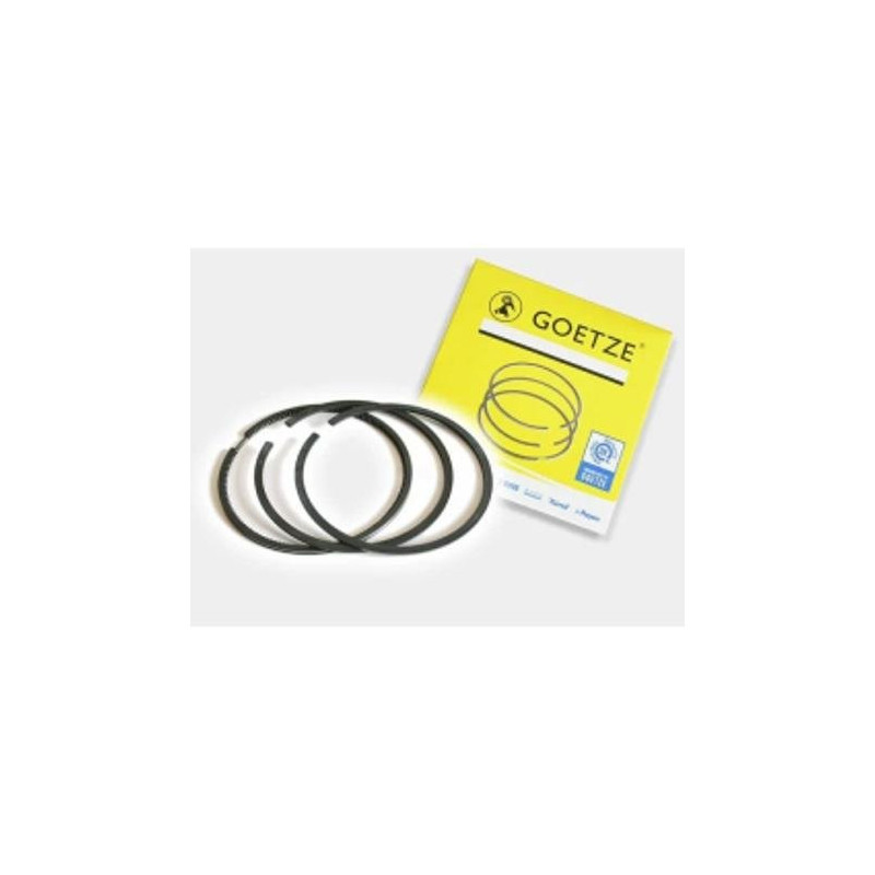 Bmw Araç Parçaları