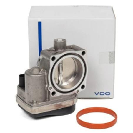 Bmw Araç Parçaları