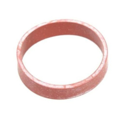 Bmw Araç Parçaları