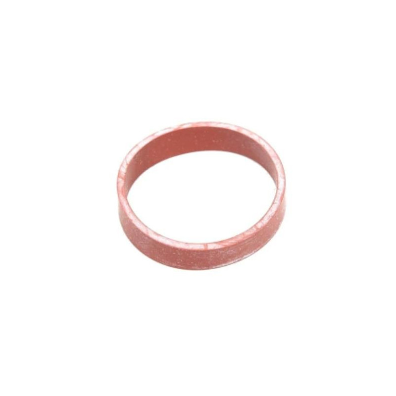 Bmw Araç Parçaları