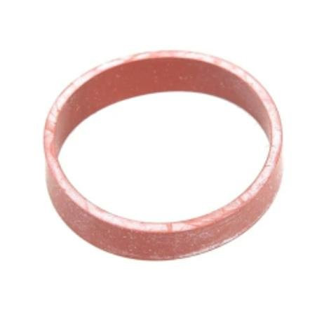 Bmw Araç Parçaları