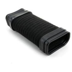 Bmw Araç Parçaları