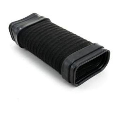 Bmw Araç Parçaları