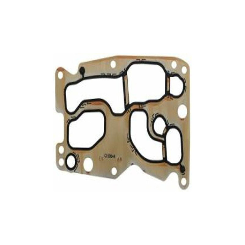 Bmw Araç Parçaları