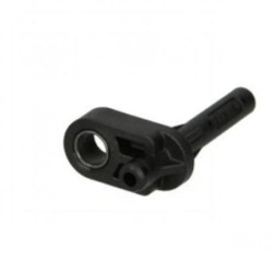 Bmw Araç Parçaları