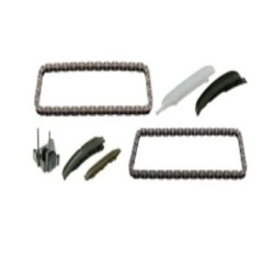 Bmw Araç Parçaları