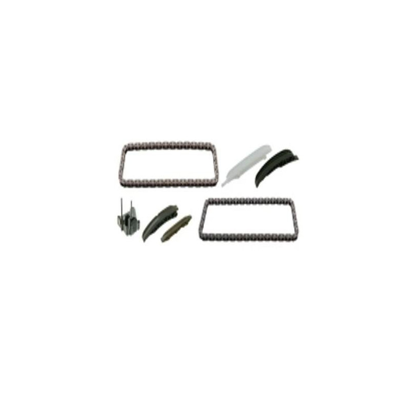 Bmw Araç Parçaları