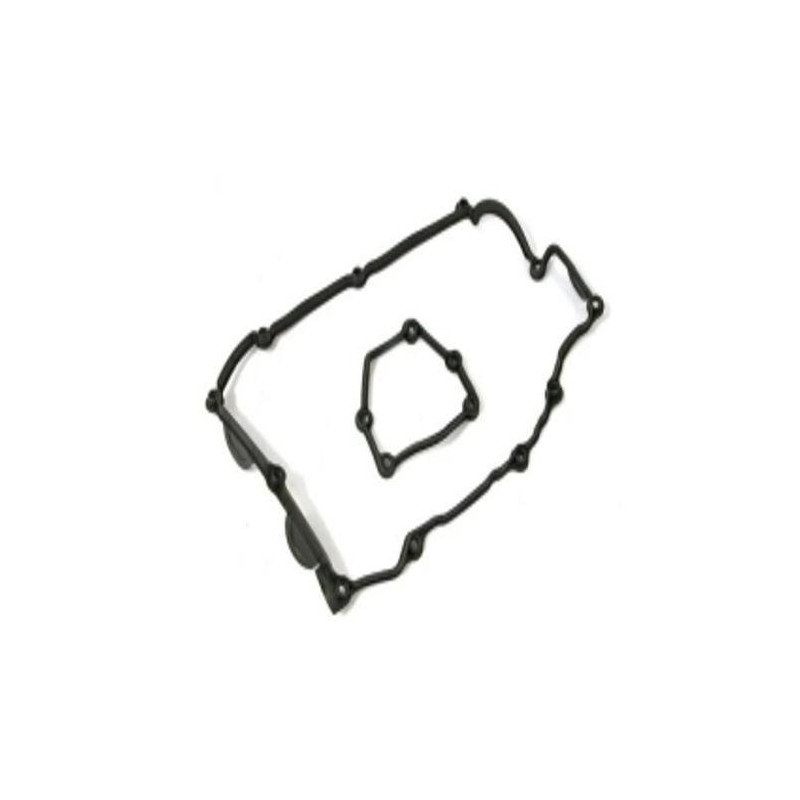 Bmw Araç Parçaları