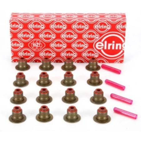 Bmw Araç Parçaları