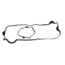 Bmw Araç Parçaları