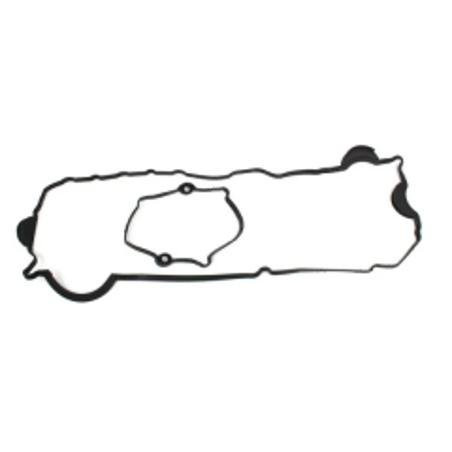 Bmw Araç Parçaları