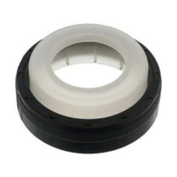 Bmw Araç Parçaları