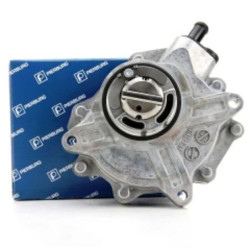 Bmw Araç Parçaları