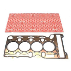 Bmw Araç Parçaları