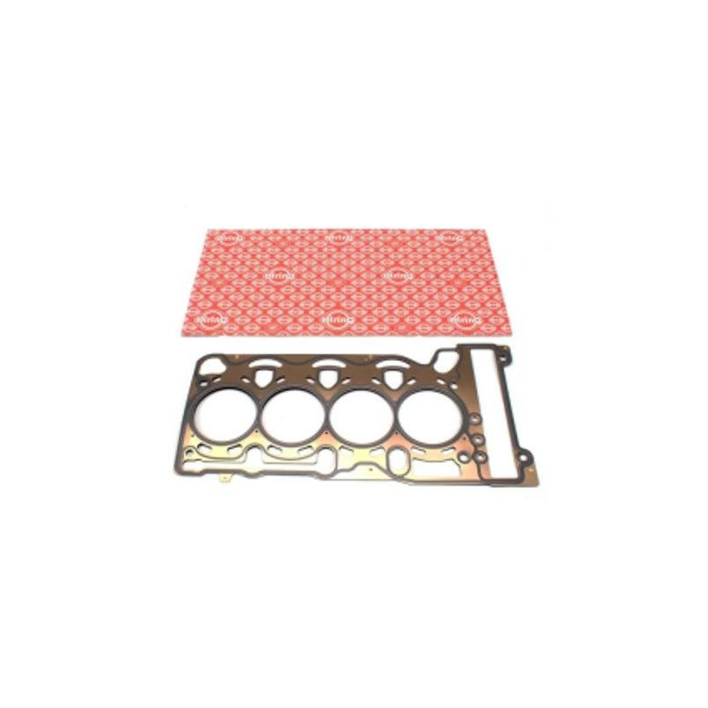 Bmw Araç Parçaları