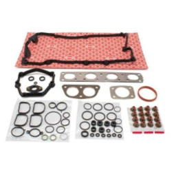 Bmw Araç Parçaları