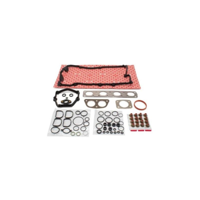 Bmw Araç Parçaları