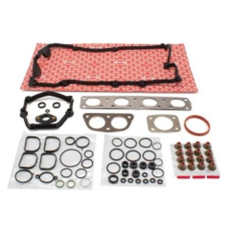 Bmw Araç Parçaları