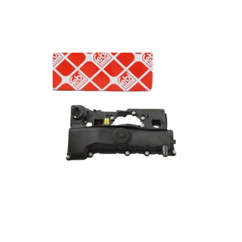 Bmw Araç Parçaları