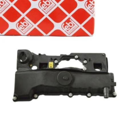 Bmw Araç Parçaları