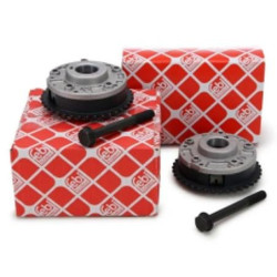 Bmw Araç Parçaları