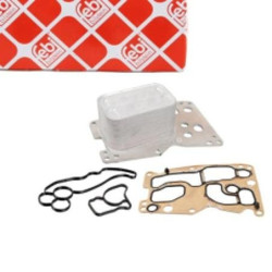 Bmw Araç Parçaları