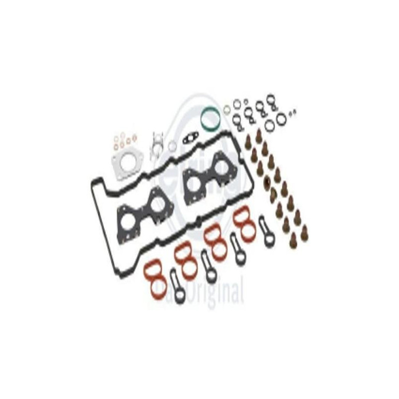 Bmw Araç Parçaları