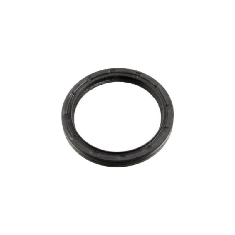 Bmw Araç Parçaları