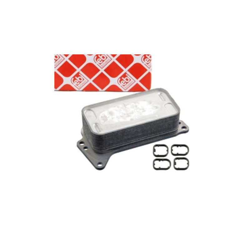 Bmw Araç Parçaları